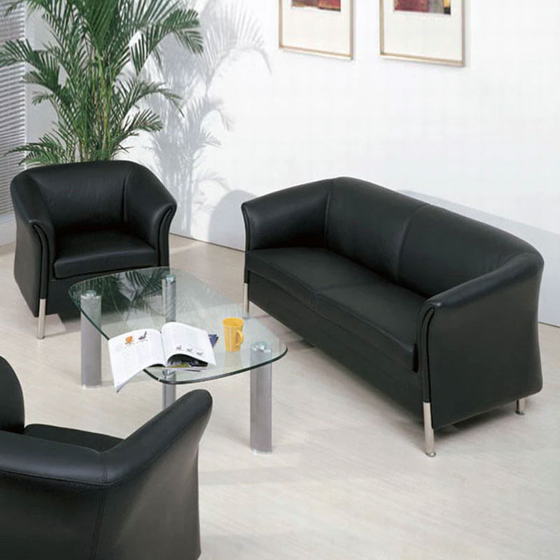 Office Sofa Manufacturers in Chandigarh