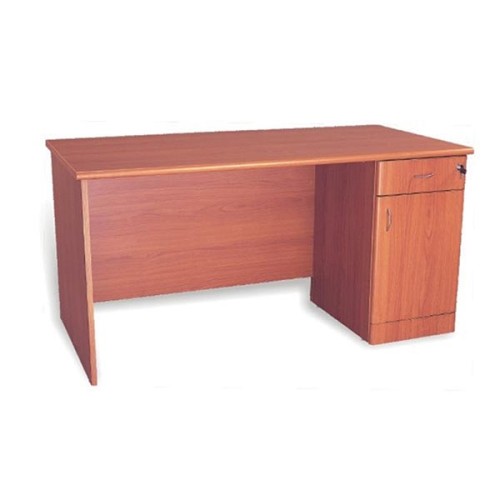 ABP-259 Office Table Manufacturers, Wholesale Suppliers in Goa