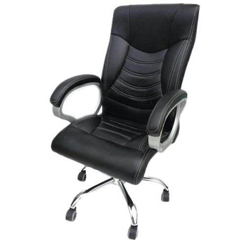 Director Chair Manufacturers, Wholesale Suppliers in Chandigarh