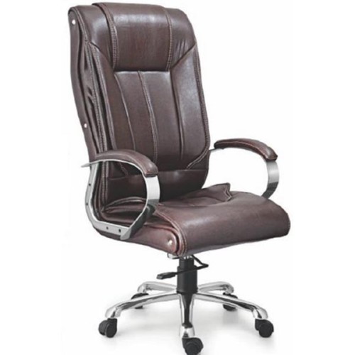 Director Revolving Chair Manufacturers, Wholesale Suppliers in Delhi