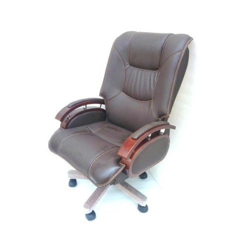 High Back Executive Chair Manufacturers, Wholesale Suppliers in Haryana