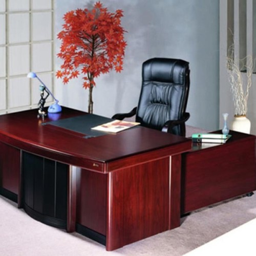 Manager Tables Manufacturers, Wholesale Suppliers in Gujarat