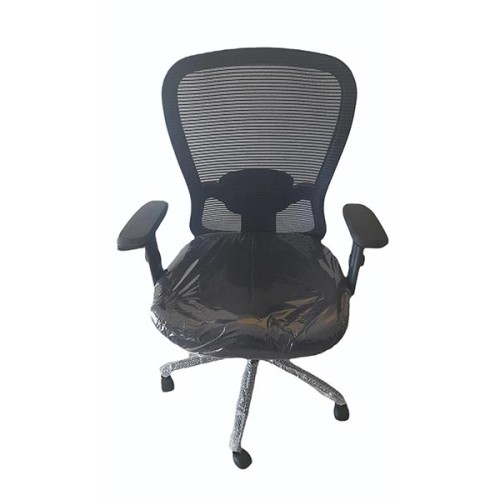 Mesh Office Chair Manufacturers, Wholesale Suppliers in Kerala