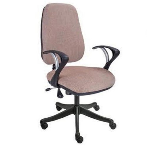 Mid Back Computer Chair Manufacturers, Wholesale Suppliers in Chhattisgarh