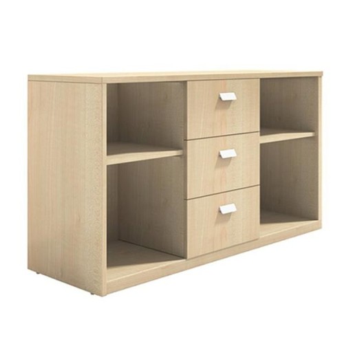 Particle Board Office Furniture Manufacturers, Wholesale Suppliers in Delhi