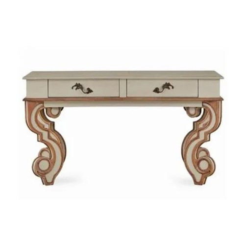 Rectangular Wooden Writting Desk Manufacturers, Wholesale Suppliers in Haryana