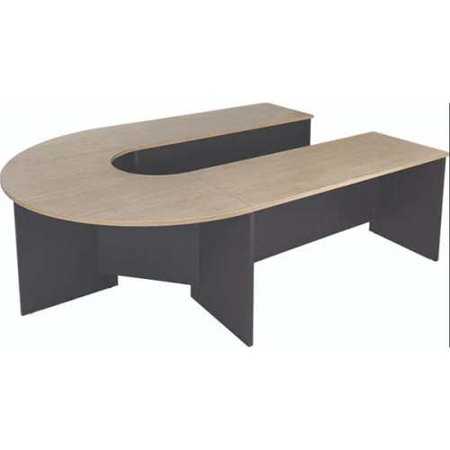 Wooden Conference Table Manufacturers, Wholesale Suppliers in Gujarat