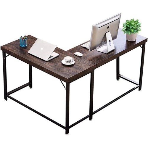 Wooden Office Computer Table Manufacturers, Wholesale Suppliers in Delhi