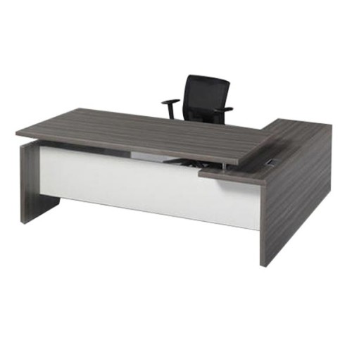 Wooden Office Director Table Manufacturers, Wholesale Suppliers in Madhya Pradesh