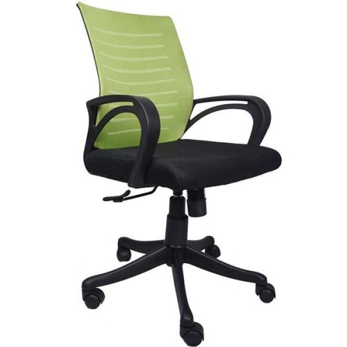 Workstation Chair Manufacturers, Wholesale Suppliers in Gujarat